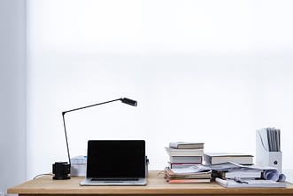 Free Consulting Case Interview Examples Questions And Answers